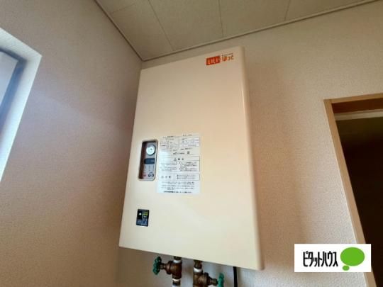 �y���̑��z�@���̑�