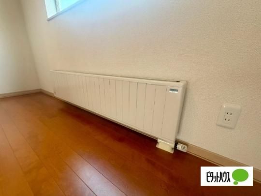 �y���̑��z�@�ݔ�