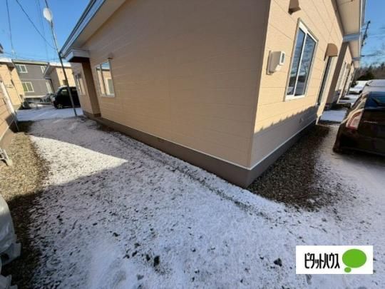 �y�����O�ρz�@�G���g�����X