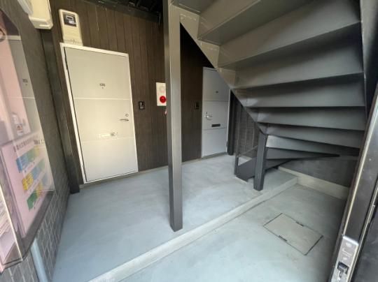 �y�����O�ρz�@�G���g�����X