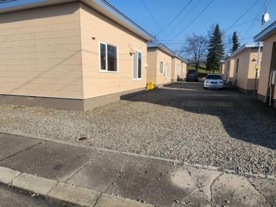 �y�����O�ρz�@���ԏ�