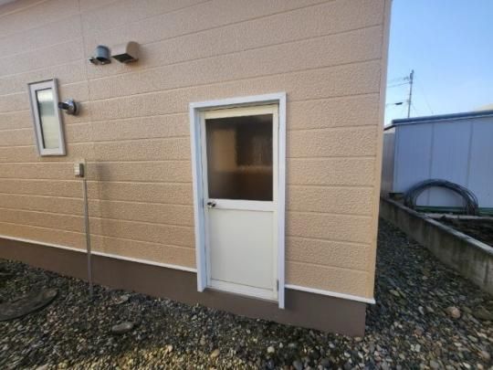 �y�����O�ρz�@���̑�