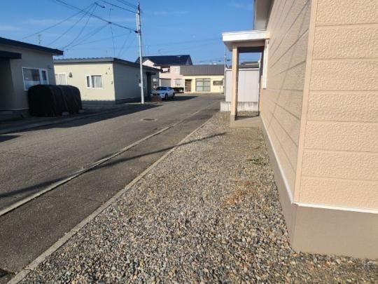 �y�����O�ρz�@���̑�