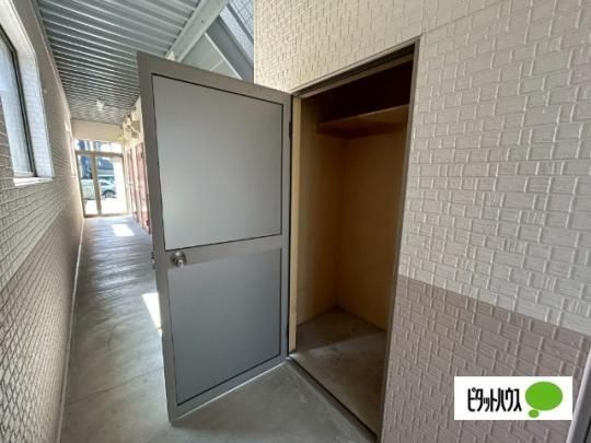 �y�����O�ρz�@���̑�