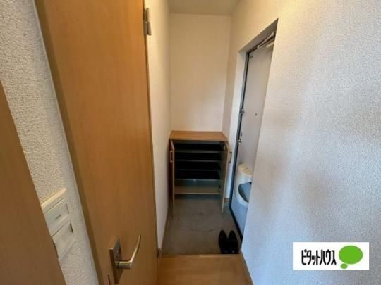 �y���̑��z�@����