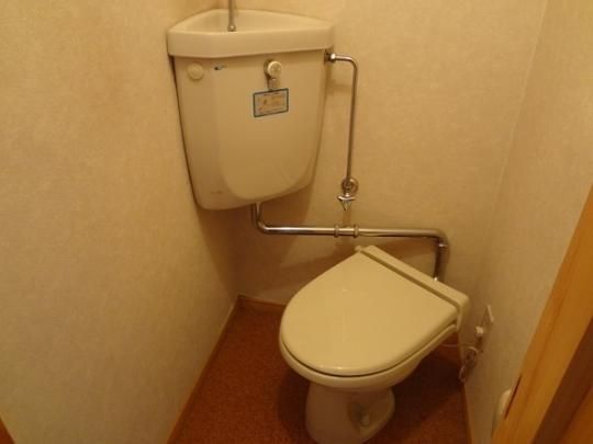 �y���̑��z�@�g�C��