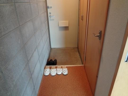 �y���̑��z�@����