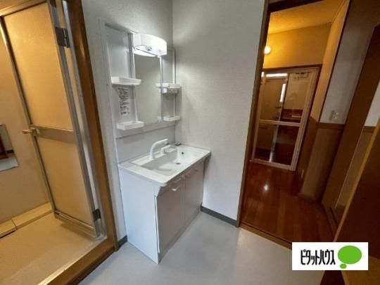 �y���̑��z�@����