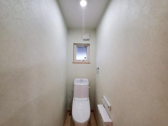 �y���̑��z�@�g�C��