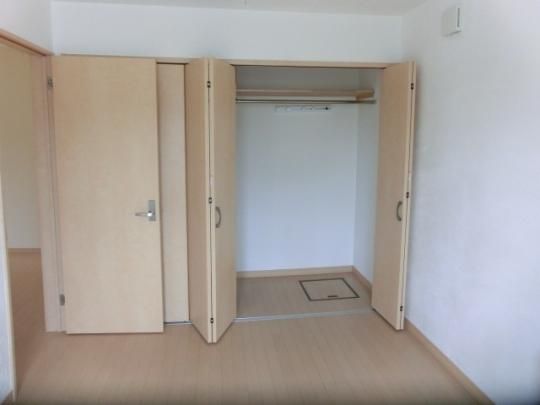 �y���̑��z�@����