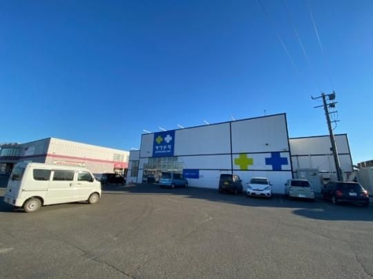 �y���Ӂz�@�T�c�h���r�c�X�F2588m