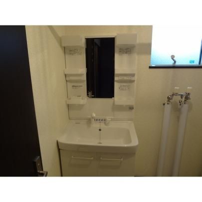 �y���̑��z�@����