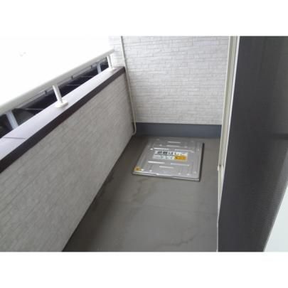 �y���̑��z�@�o���R�j�[