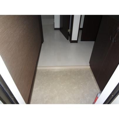 �y���̑��z�@����