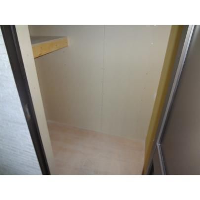 �y���̑��z�@�ݔ�