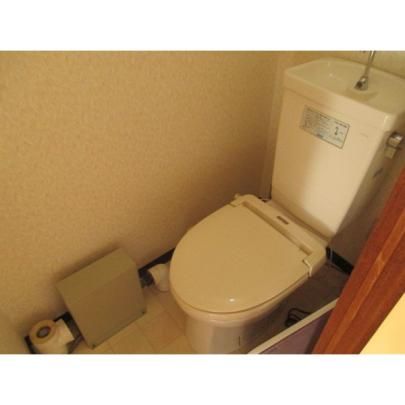 �y���̑��z�@�g�C��
