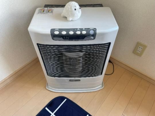 �y���̑��z�@�ݔ�