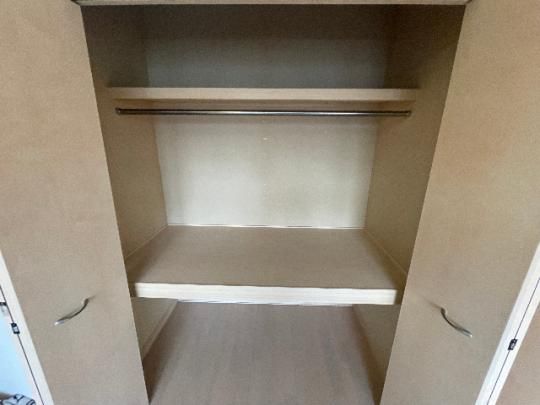�y���̑��z�@���[