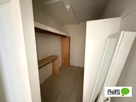 �y���̑��z�@���[
