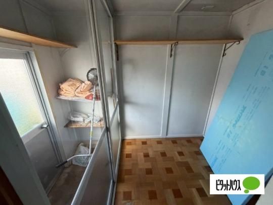 �y���̑��z�@���̑������E�X�y�[�X