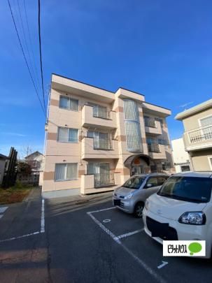 �G�X�e�B�p���X�s�`�h�q�`