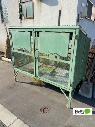 �y�����O�ρz�@���L����