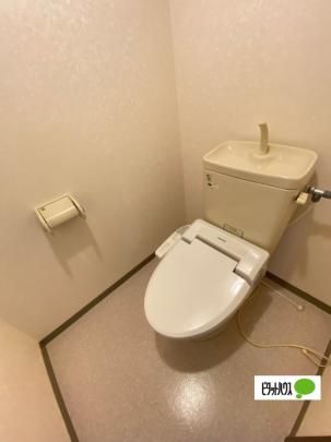 �y���̑��z�@�g�C��