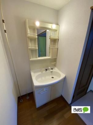 �y���̑��z�@����