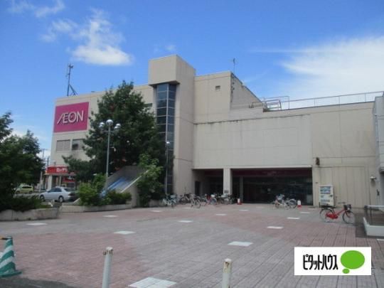 �y���Ӂz�@�C�I������t���X�F914m