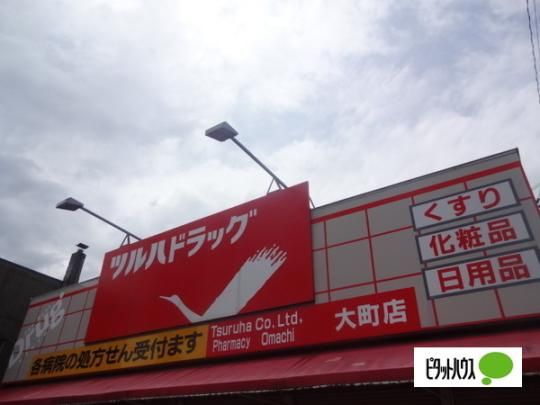 �y���Ӂz�@�T�c�h������咬2��X�F518m