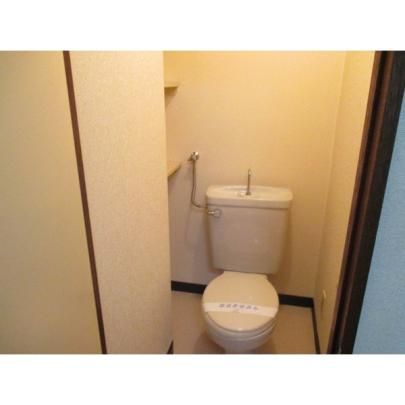 �y���̑��z�@�g�C��