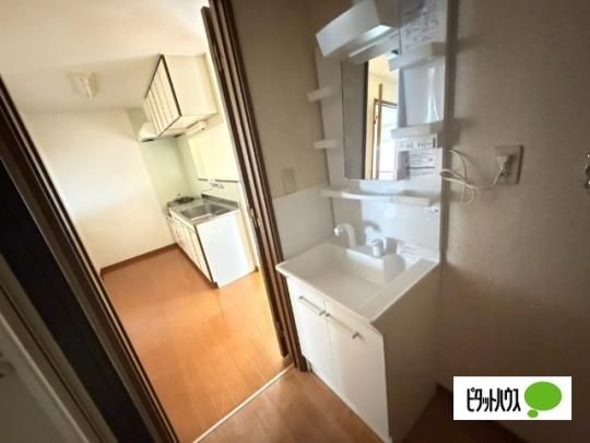 �y���̑��z�@����