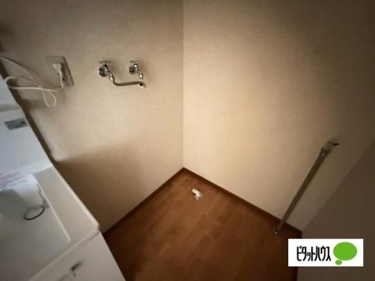�y���̑��z�@���̑�