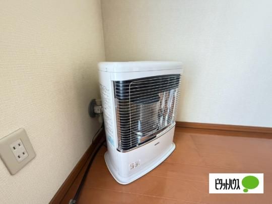 �y���̑��z�@�ݔ�