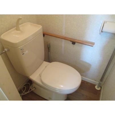 �y���̑��z�@�g�C��