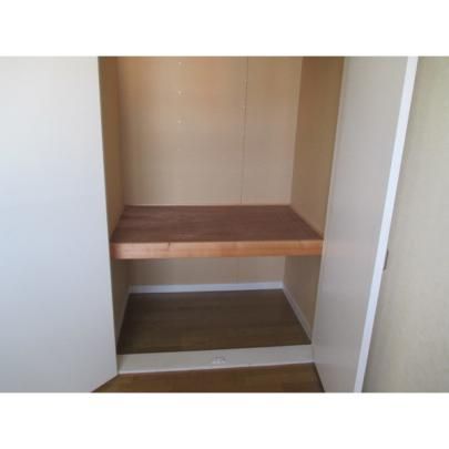 �y���̑��z�@���[