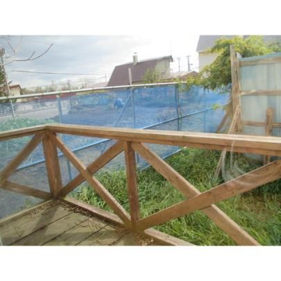 �y���̑��z�@�o���R�j�[