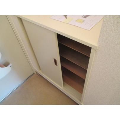 �y���̑��z�@���̑�