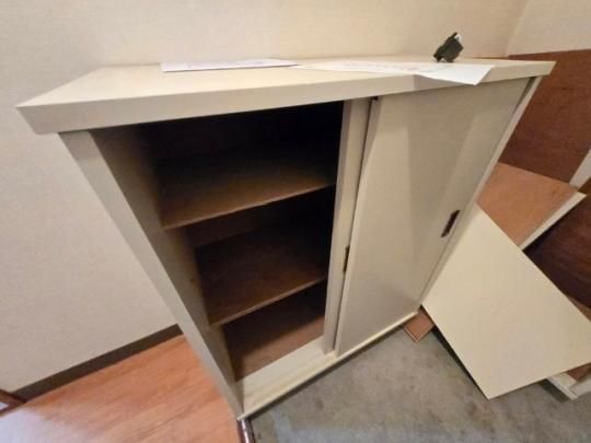 �y���̑��z�@����