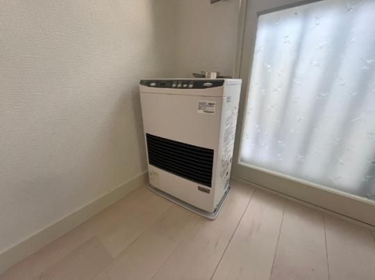 �y���̑��z�@�ݔ�