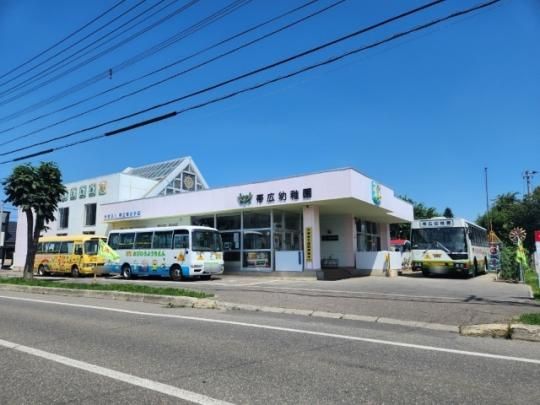 �y���Ӂz�@�эL�c�t���F354m