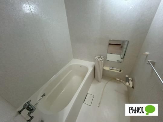 �y���̑��z�@�o�X�^�V�����[