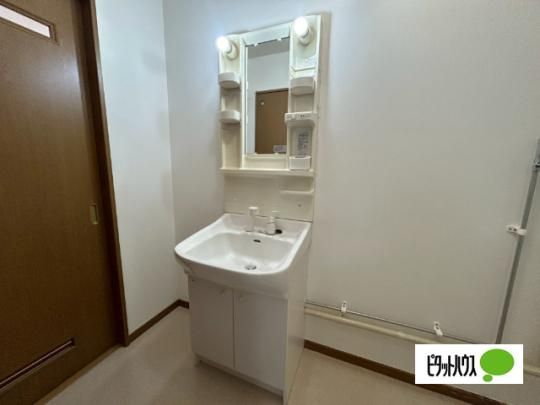 �y���̑��z�@����