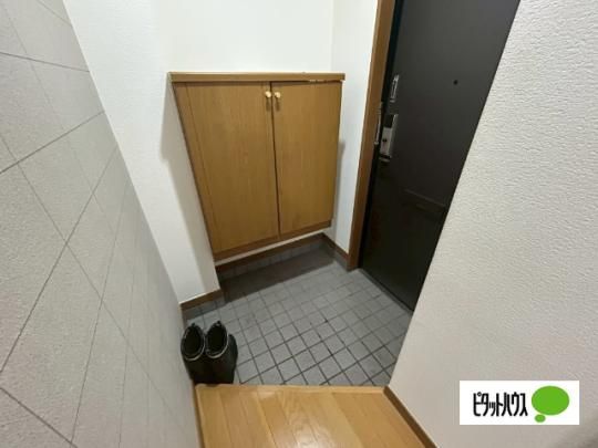 �y���̑��z�@����