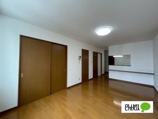 �y���̑��z�@����