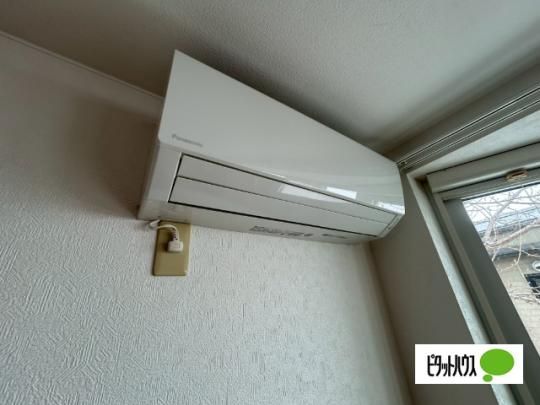 �y���̑��z�@�ݔ�
