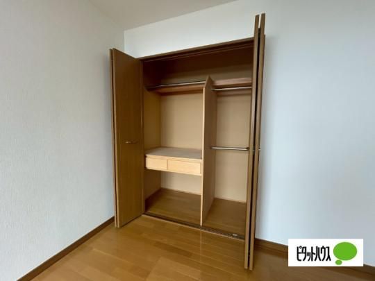 �y���̑��z�@���[