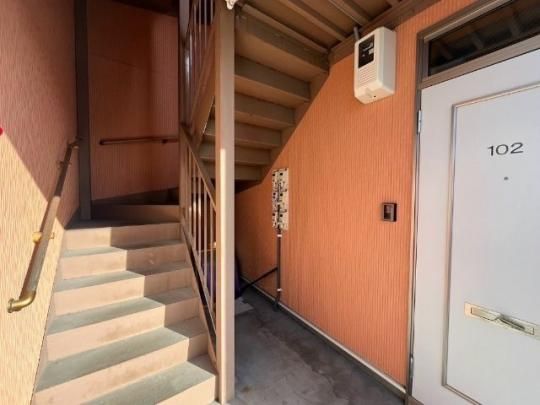 �y�����O�ρz�@���r�[