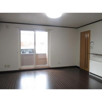 �y���̑��z�@���r���O