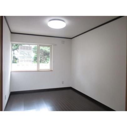 �y���̑��z�@���̑������E�X�y�[�X